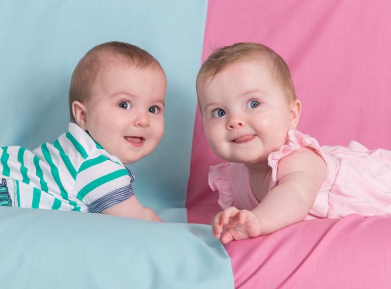 Составлен рейтинг самых популярных имён 2025 года: Малахай, Джунипер и другие