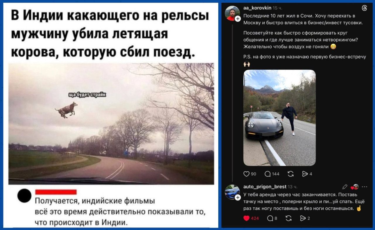 Ушаков: в отставку не пойду - не могу подвести рижан (АУДИО; ВИДЕО)