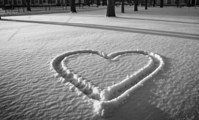 Эта зима превратится в романтический фильм для Тельцов, Девы и Козерога благодаря Венере