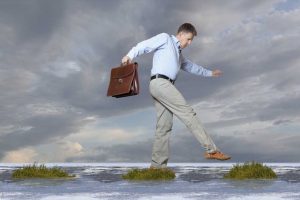 Каждый второй житель Латвии хочет похудеть - чаще всего ради внешнего вида, а не здоровья