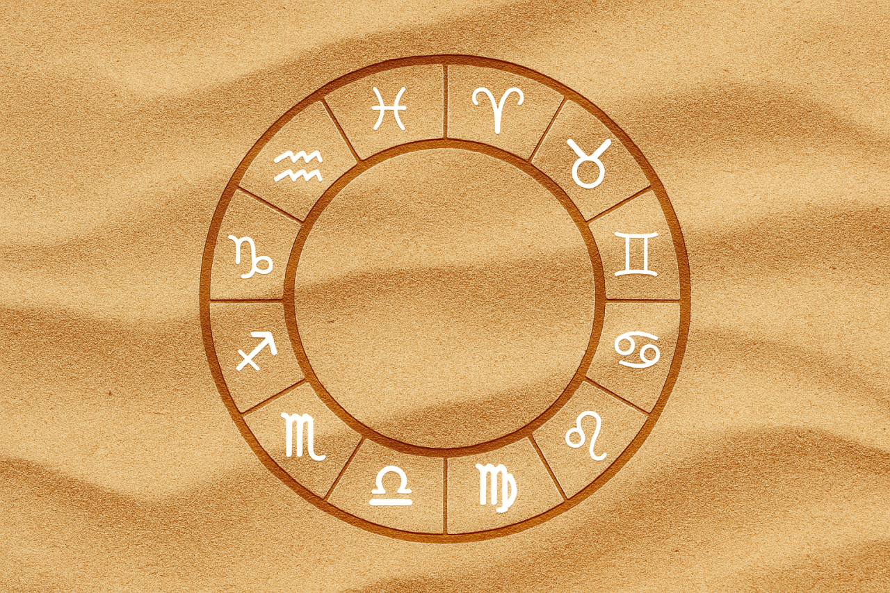 Скандал в Сочи: латвийский хоккеист дисквалифицирован на полтора года