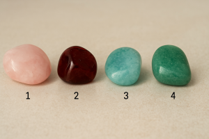 Бабушка добавляет перца - юмор про мам, семью и дом