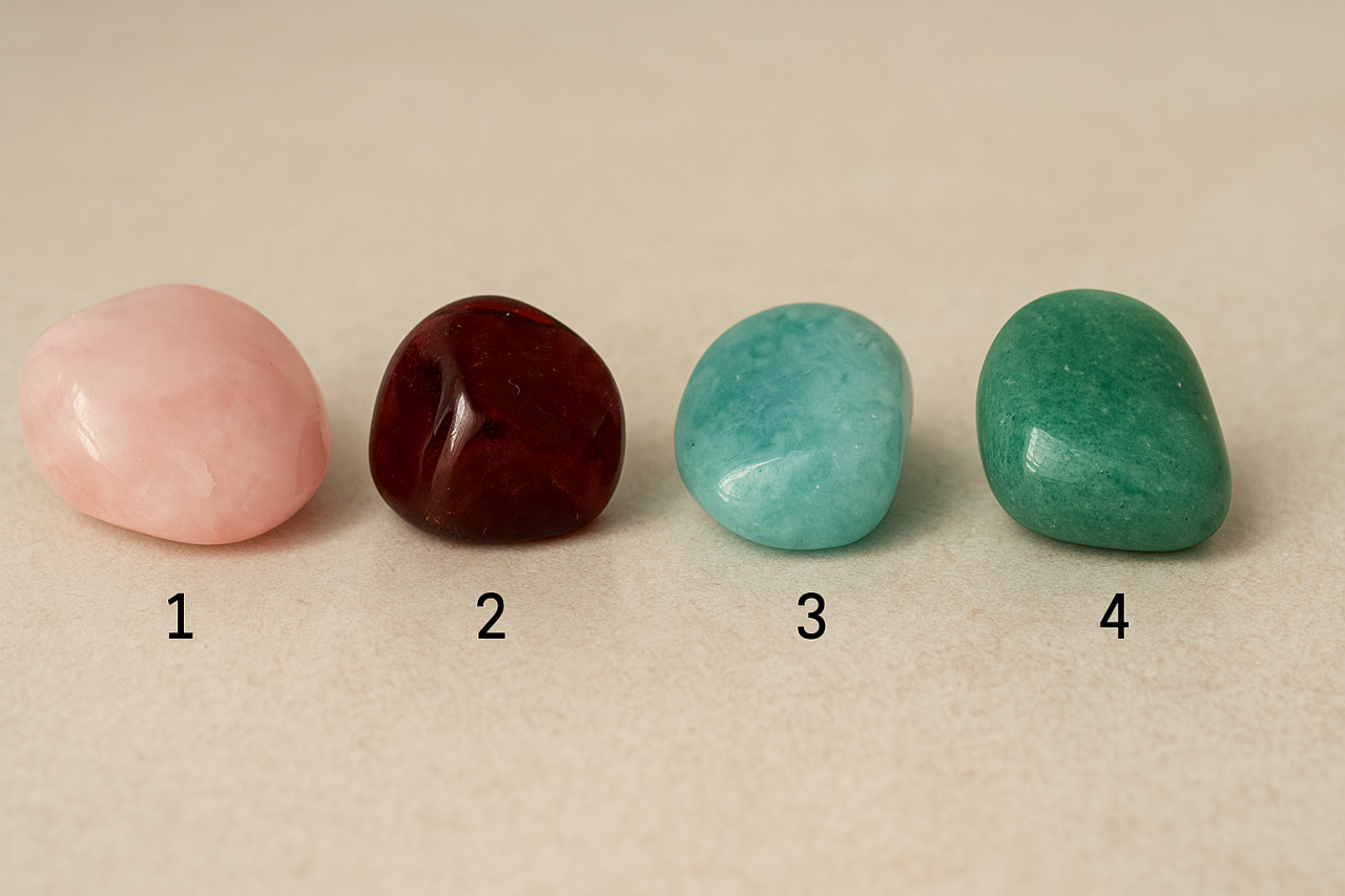 Ушаков: Страуюме хочется только посочувствовать (АУДИО)