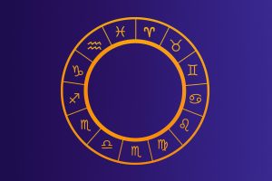 Новый хит от автора «Во все тяжкие»: почему Pluribus - это не просто фантастика, а зеркало нашей реальности