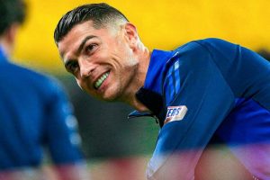 Остапенко взяла реванш у чемпионок Уимблдона: мощное начало финала WTA в Саудовской Аравии