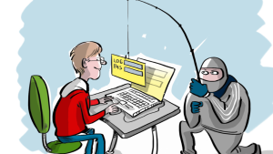 Рыбы, Водолеи, Близнецы и Рыбы в гороскопе на неделю 15-21 декабря