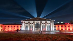 Каждый третий житель Латвии готов сменить профессию - в чём загвоздка