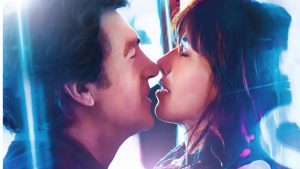 Предчувствие чуда: три знака зодиака, чья жизнь круто изменится в эти выходные