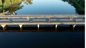 На аукцион выставлены 210 кресел из кинотеатра Splendid Palace