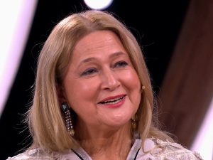 6 привычек, от которых успешные люди отказались, даже по выходным