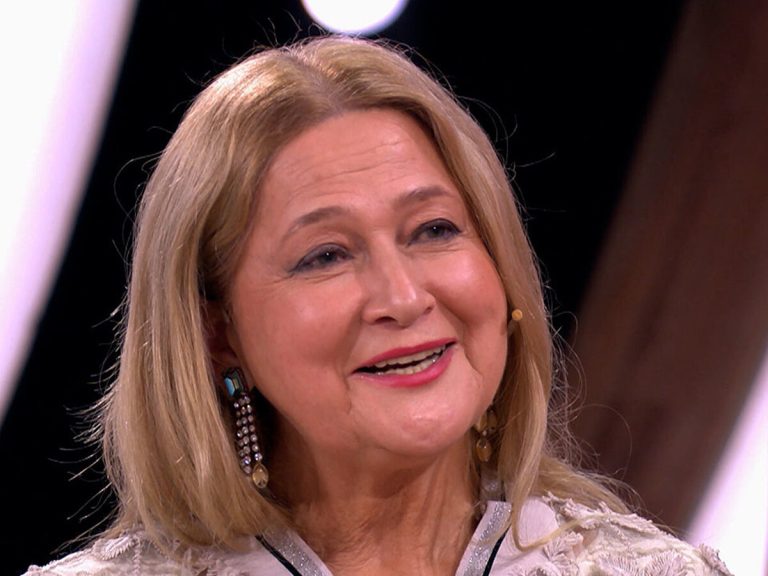 🪐 Стрельцы, Раки, Скорпионы и Весы в гороскопе Тамары Глобы на четверг 13 ноября (+опрос)