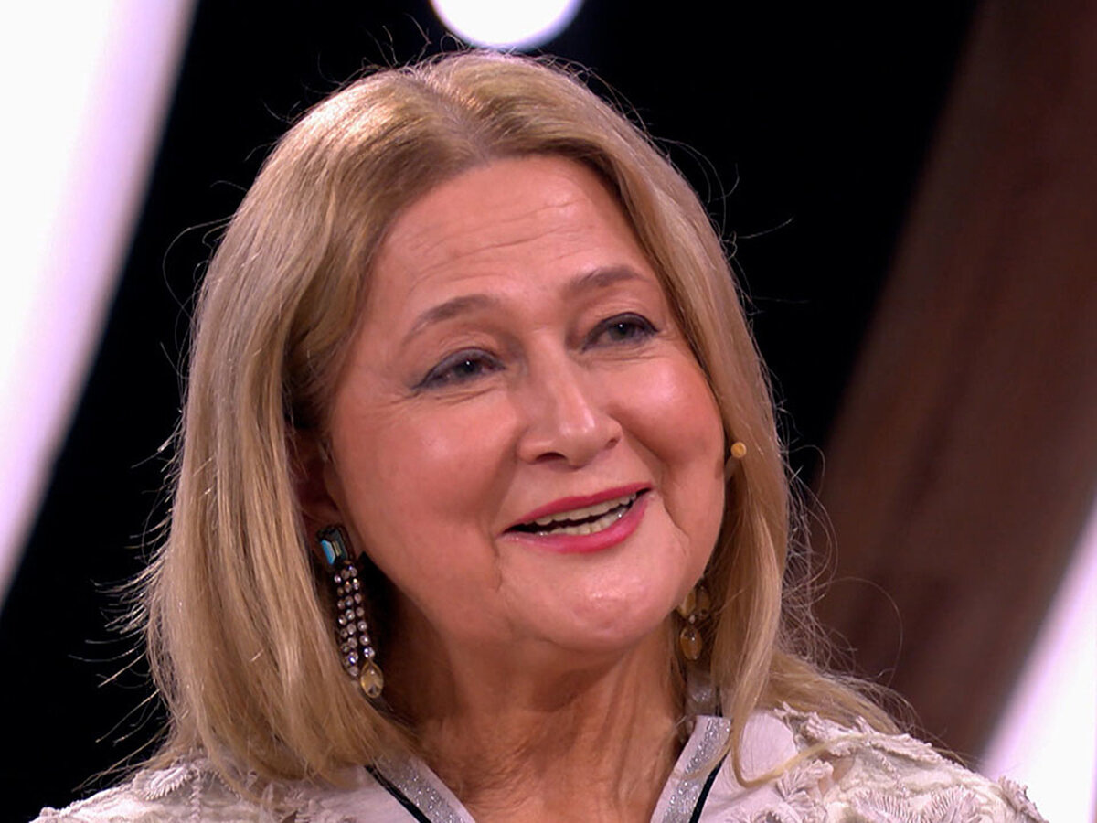 Совет бюро – вакцинироваться: эксперт обратилась к людям с антителами