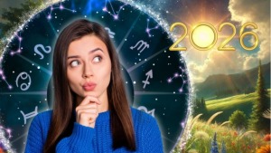 Цвет настроения - астрологический: какую одежду носить вашему знаку, чтобы притянуть удачу