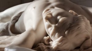 Эстония не будет закрывать границу с Россией - решение Рийгикогу