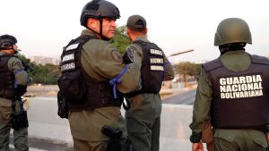 Европа объявила войну Shein: новый фронт борьбы с «одноразовой модой»