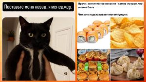 Весы, Стрельцы, Близнецы и Рыбы в гороскопе на пятницу 14 ноября