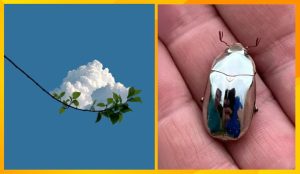 Они постоянно беспокоятся: знаки зодиака, которые рождаются с самыми сильными паническими атаками