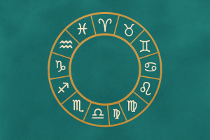 Зимний хит 2025: классический боб, который молодит и упрощает жизнь