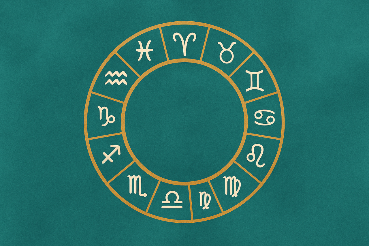 Массовая стрельба в США: в ресторане и боулинге убито более 20 человек