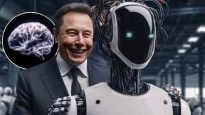 Миллиард за смонтированную речь: Трамп подает в суд на BBC