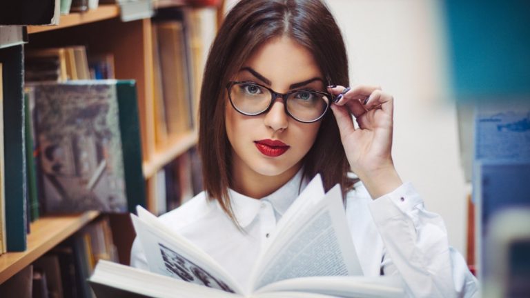 Если вы выбрали одно из этих шести хобби - поздравляем, ваш мозг работает на уровне гения