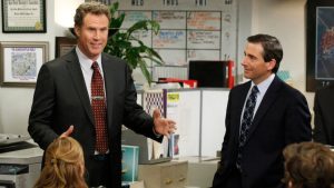 Юмор за день, мы и куры