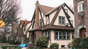 Папа римский Лев XIV назвал свои любимые фильмы и выразил желание «углубить диалог с миром кино»