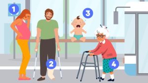 Козероги, Весы, Рыбы и Скорпионы в гороскопе Василисы Володиной на понедельник 17 ноября