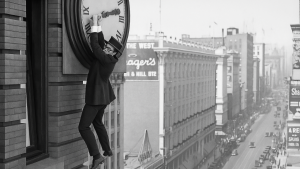 Этит психологический тест с точностью покажет, что вы больше всего цените в отношениях