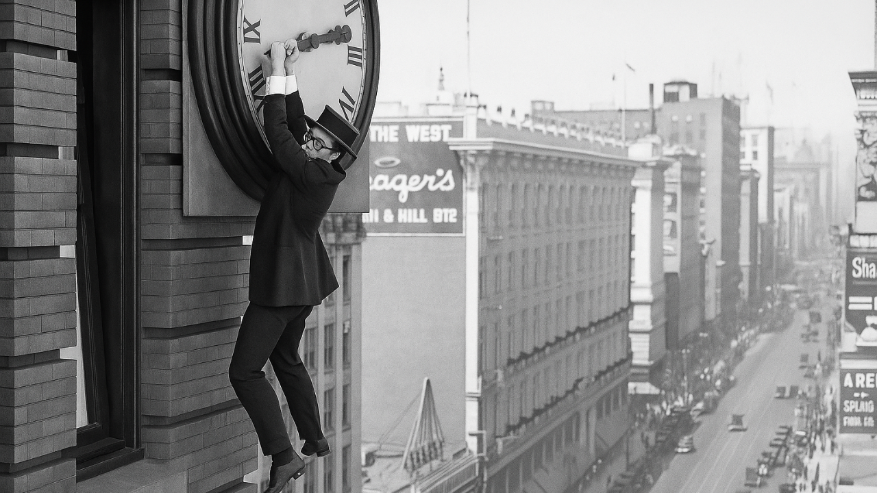 Самые неуклюжие люди в зодиаке: эти три знака постоянно всё ломают и роняют.