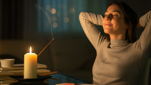 Рыбы, Весы, Овны и Тельцы в гороскопе Василисы Володиной на субботу 15 ноября