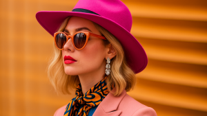 Юмор за день и Людмила