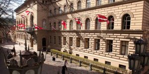 В Spice Home инвестируют 11 миллионов евро