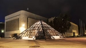 От здоровья до зарплаты: что станет ключевыми вызовами для Латвии в 2026 году