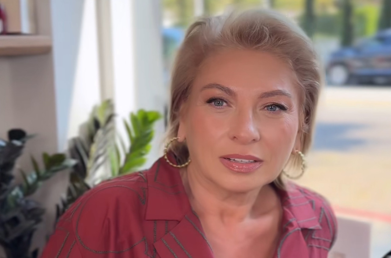 Американская певица Патти Смит поддержала участниц Pussy Riot