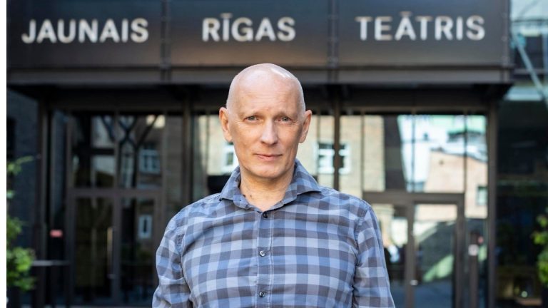 Херманис назвал Латвию недружелюбным к людям местом