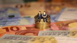 Пусть сбудутся 1250 детских желаний! В Риге традиционно откроется благотворительный домик «Laima»