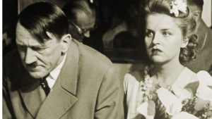 В Германии откроется более 2,5 тысяч рождественских ярмарок