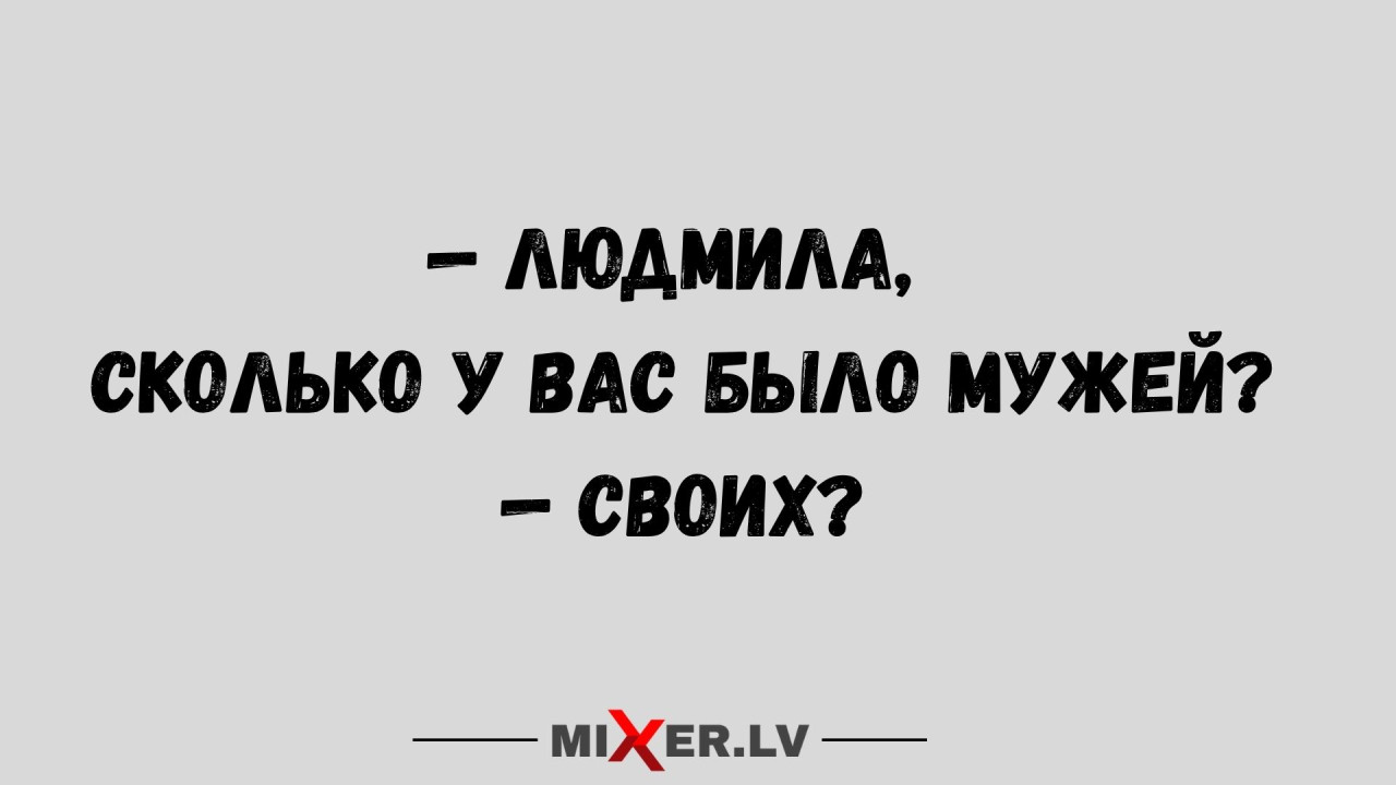 Международное сообщество обсудит конфликт между Лондоном и Кито