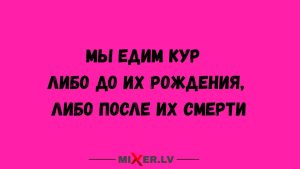5 знаков зодиака к концу недели ожидает любовь как в кино: одна встреча перевернет жизнь!