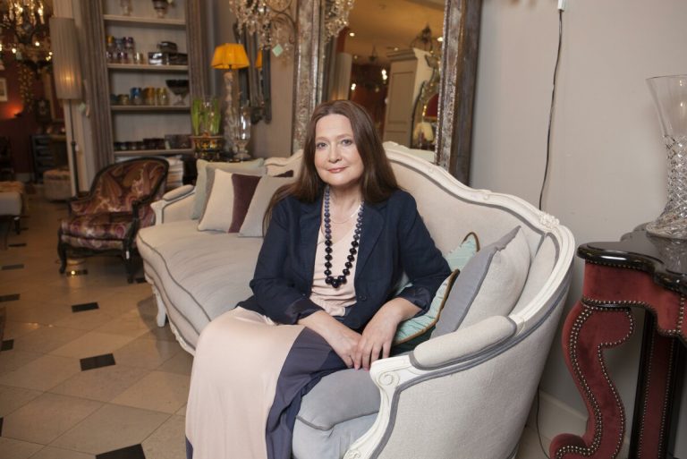 💫 Львы, Раки, Девы и Весы в гороскопе Тамары Глобы на пятницу 14 ноября