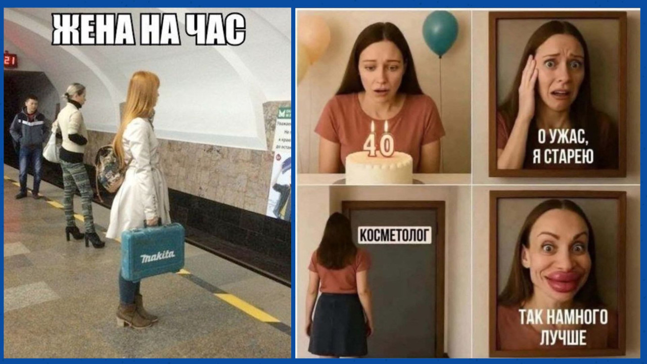 Предприниматели: санкции против России приведут к безработице (АУДИО)