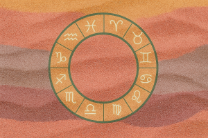 Гороскоп декабря 2025: энергия, неожиданные повороты и финальные аккорды года