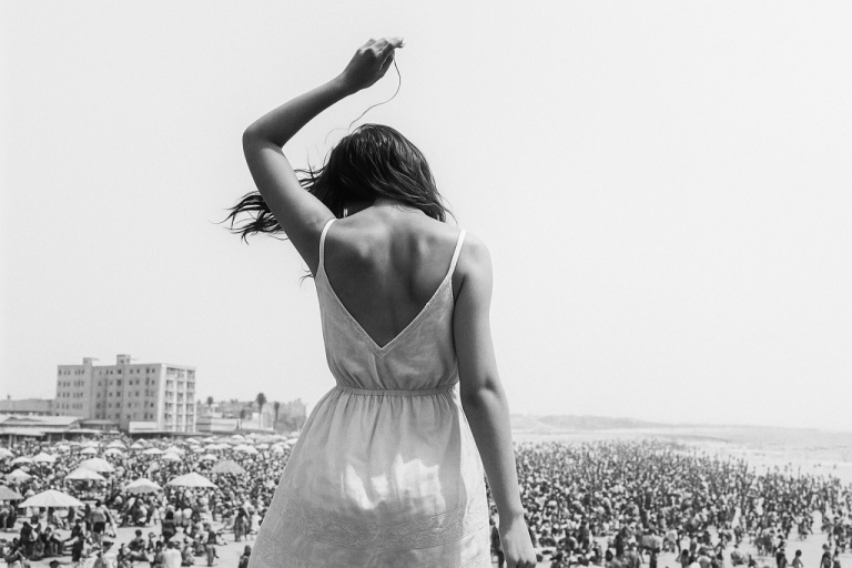 ✨ Гороскоп на выходные 15 и 16 ноября 2025 года: два дня, которые работают на ваше будущее