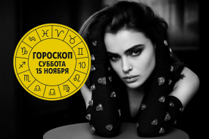 Если вы выбрали одно из этих шести хобби - поздравляем, ваш мозг работает на уровне гения