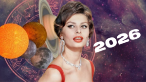 ✨ Гороскоп на выходные 15 и 16 ноября 2025 года: два дня, которые работают на ваше будущее