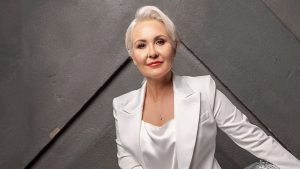 Лучшие анекдоты недели и пустой конверт