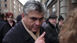 Конституционный суд вернул Юрмале прежний территориальный план - новые застройки отменяются