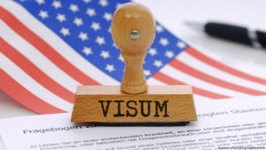 Премия Golden Vines 2025: названы лучшие винодельни мира