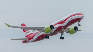 Подземную автостоянку под концертным залом приспособят под убежище